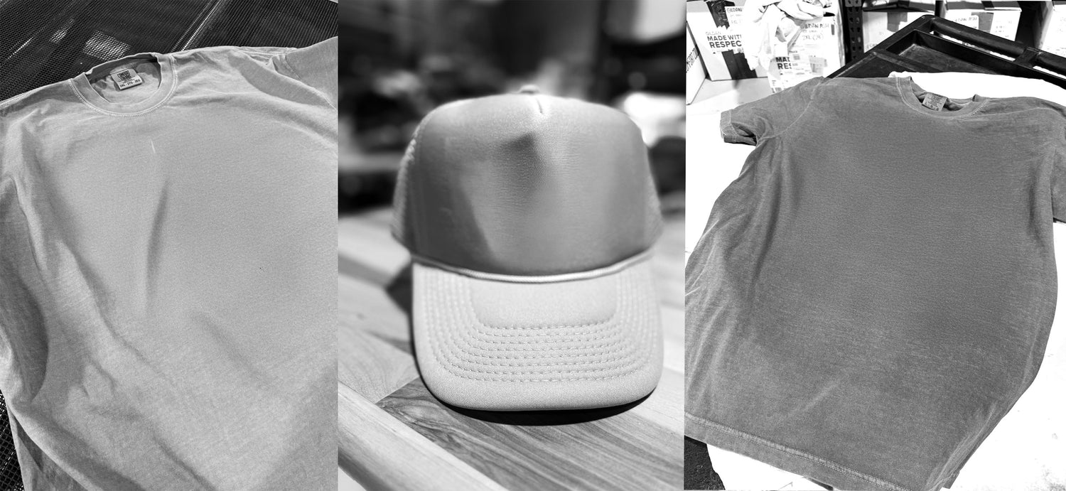 image comparison before